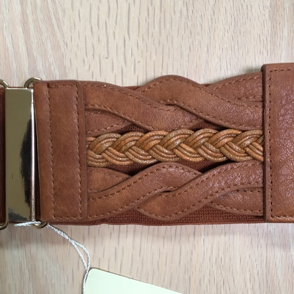 grace karin belts
